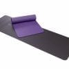Pilates 190 Exercise Mat