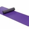 Pilates 190 Exercise Mat - Image 2