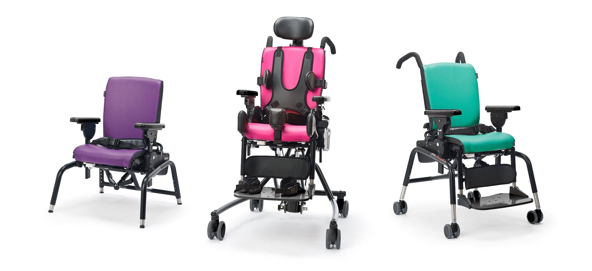 Стул для дцп. Коляска инвалидная Рифтон. Rifton activity Chair. Фламинго стул для ДЦП. Кресло для купания ДЦП Рифтон.