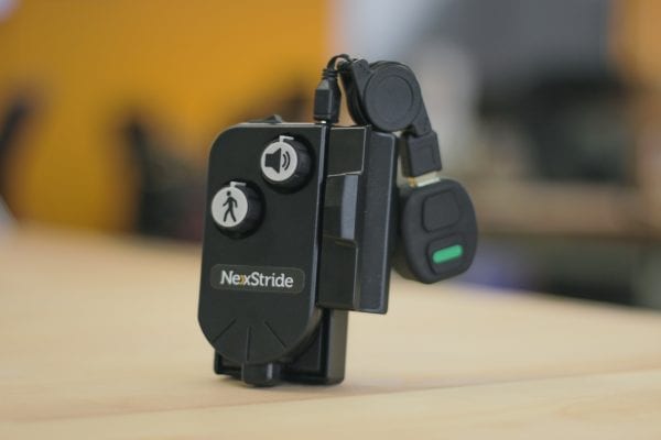 NexStride - Image 3