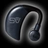 SpeechVive - Image 2