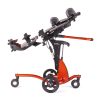 Rifton Multi Position Stander - Image 2
